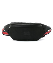 Guess | STRAVE Bum Bag(ボディバッグ/ウエストポーチ)