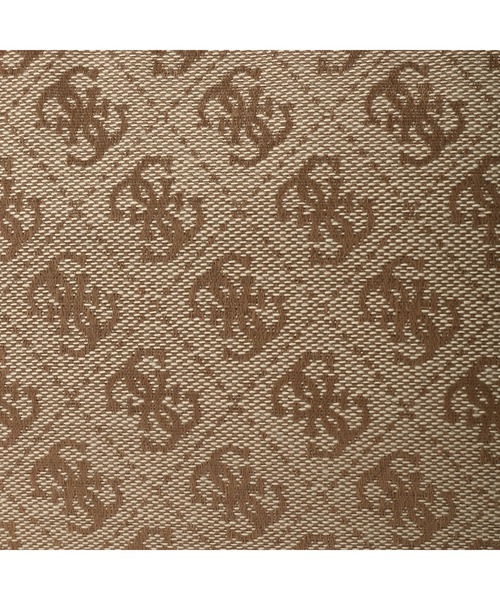 Guess（ゲス）の「STRAVE  Bum Bag（ボディバッグ/ウエストポーチ・メンズ・ライトベージュ/ブラック/グレー・ONE SIZE）」の16枚目の写真