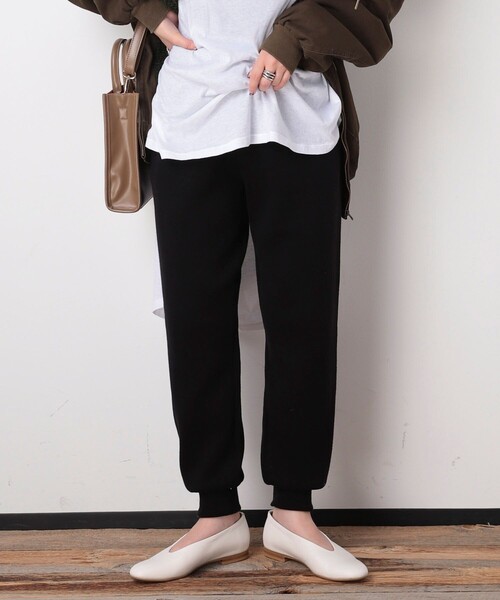 ブランド古着 イージーパンツ その他パンツ Freak S Store フリークスストア のファッション通販 Zozoused