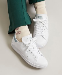 adidas | スタンスミス / Stan Smith / アディダスオリジナルス(スニーカー)