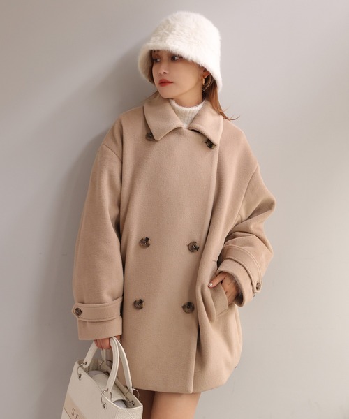 one after another NICE CLAUP（ワンアフターアナザーナイスクラップ