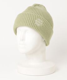 POLeR | POLeR/ポーラー　FANCYMAN BEANIE　ニットキャップ(ニットキャップ/ビーニー)