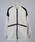 S'moreiXAj́uZIPPER FLEECE JACKETiu]jvbzCg