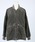 S'moreiXAj́uZIPPER FLEECE JACKETiu]jvbJ[L