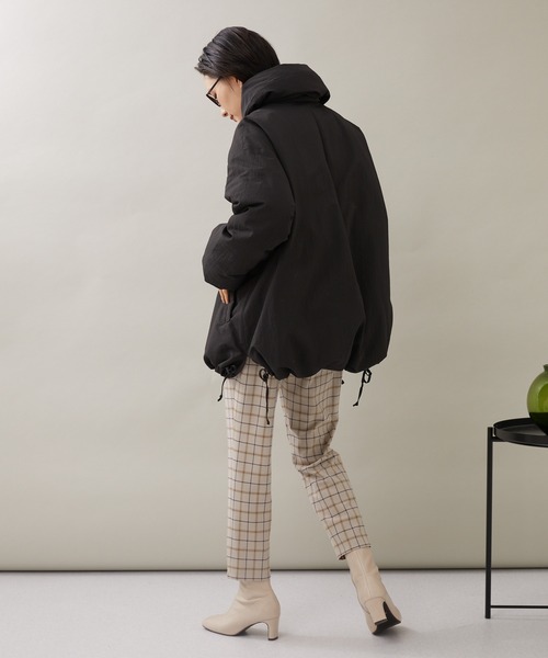 KATHARINE ROSS（キャサリンロス）の「【KATHARINE ROSS】ビクトリア