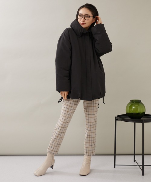 KATHARINE ROSS（キャサリンロス）の「【KATHARINE ROSS】ビクトリア