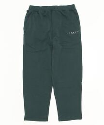ELEMENT メンズ SHOD PANTS ESY_FL スウェットパンツ 【2023年春夏モデル】/エレメント