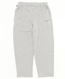 ELEMENT メンズ SHOD PANTS ESY_FL スウェットパンツ 【2023年春夏モデル】/エレメント