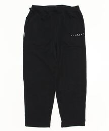 ELEMENT メンズ SHOD PANTS ESY_FL スウェットパンツ 【2023年春夏モデル】/エレメント