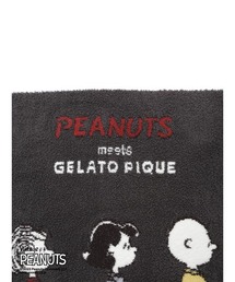 gelato pique（ジェラートピケ）の「【PEANUTS】ジェラート