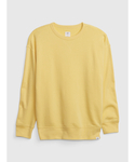 GAP(ギャップ)の「トップス(スウェット)」