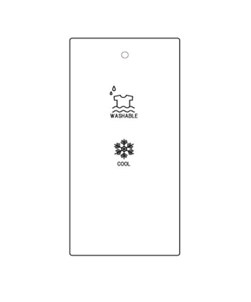 Franklin Climbing(フランクリンクライミング)の「【Retreat】【2WAY】サロペット(サロペット/オーバーオール・レディース・アイボリー/ブラウン/ブラック・ONE SIZE)」の17枚目の写真