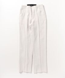 EFFE BEAMS（エッフェビームス）の「R8B LI STRAIGHT（その他パンツ）」