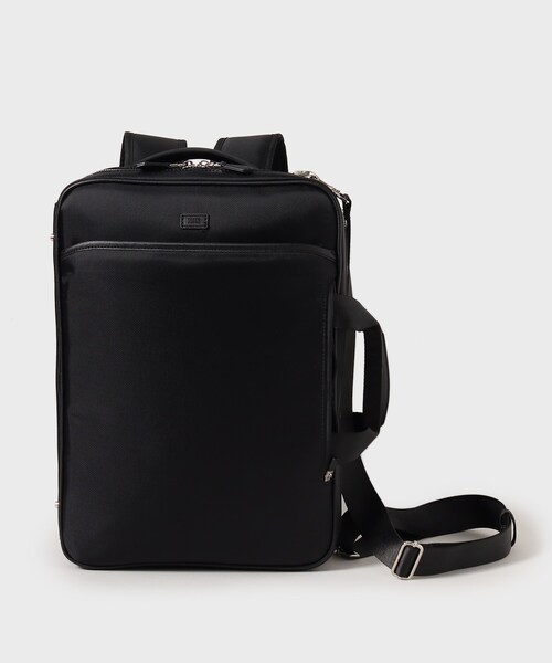 TAKEO KIKUCHI（タケオキクチ）の「◇ナイロンツイル 3WAY