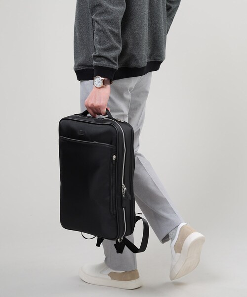 タケオキクチ　ビジネスバッグ ナイロン 楽天市場】【3日間限定 最大38倍】 タケオキクチ トートバッグ