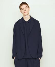 UNITED ARROWS & SONS by DAISUKE OBANA（ユナイテッドアローズ
