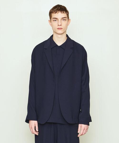 UNITED ARROWS & SONS by DAISUKE OBANA（ユナイテッドアローズアンド