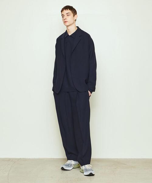 UNITED ARROWS & SONS by DAISUKE OBANA（ユナイテッドアローズアンド