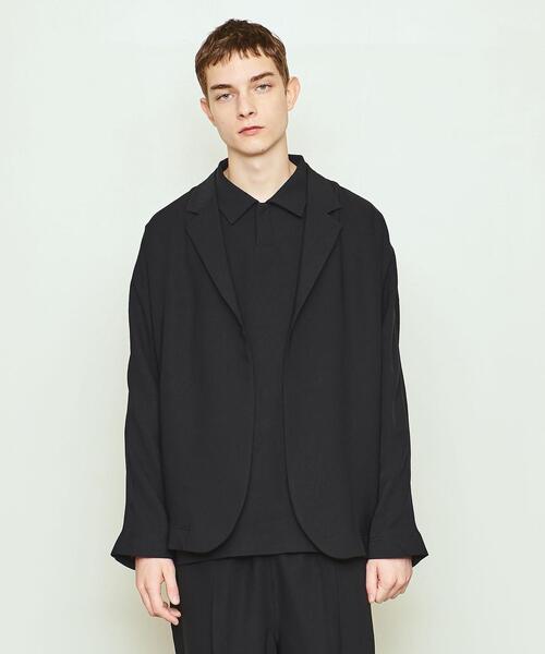 UNITED ARROWS & SONS by DAISUKE OBANA（ユナイテッドアローズ