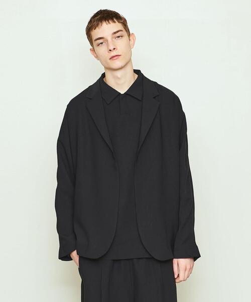 UNITED ARROWS & SONS by DAISUKE OBANA（ユナイテッドアローズアンド