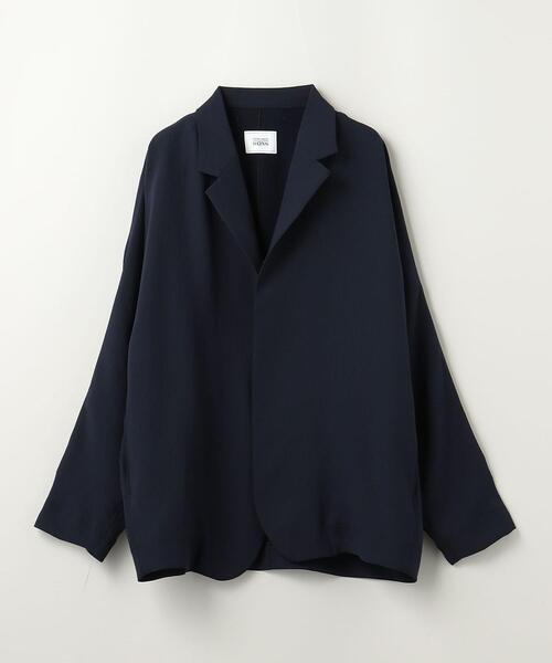 UNITED ARROWS & SONS by DAISUKE OBANA（ユナイテッドアローズ