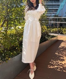 72631854b_1_d_215.jpg