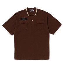 BAPE Tシャツ ポロシャツ 6枚セット 120cm BAPE Tシャツ ポロシャツ 6枚セット 120cm 楽天市場】A BATHING