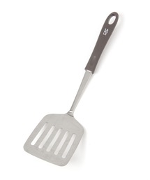 LAKOLE(���R��)�̃X�e�����X���^�[�i�[ / 176825(�L�b�`���c�[��)