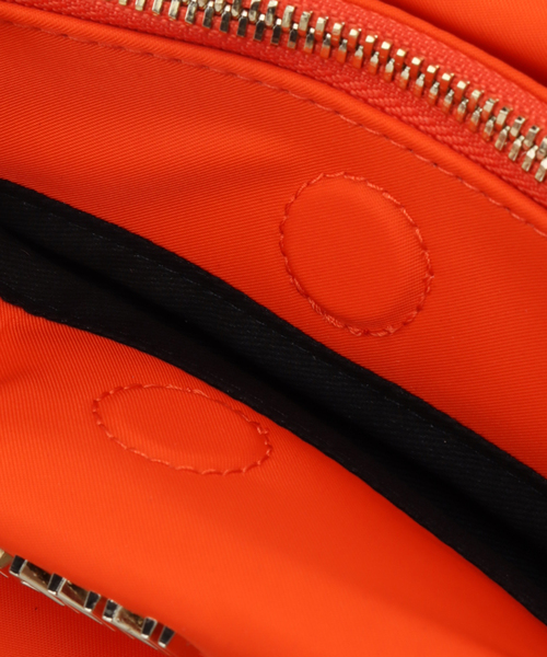 楽天市場】GANNI ガニー かごバッグ Kraft Small Tote Raffia