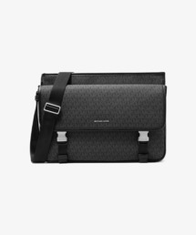 COOPER UTILITY FLAP MSGR クロスボディ