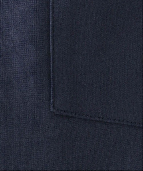 GLOBAL WORK（グローバルワーク）の「抗菌クリーンT/半袖/163733（Tシャツ/カットソー・メンズ・ホワイト/ライトグレー/ネイビー/ミント/その他1/ライトパープル/ダークグレー・SMALL/MEDIUM/LARGE/X-LARGE/XX-LARGE）」の13枚目の写真