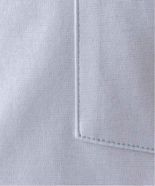 GLOBAL WORK（グローバルワーク）の「抗菌クリーンT/半袖/163733（Tシャツ/カットソー・メンズ・ホワイト/ライトグレー/ネイビー/ミント/その他1/ライトパープル/ダークグレー・SMALL/MEDIUM/LARGE/X-LARGE/XX-LARGE）」の19枚目の写真