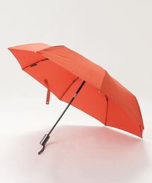 Mackintosh｜マッキントッシュ（メンズ）の折りたたみ傘（オレンジ