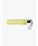 Mackintoshi}bLgbVj́uAYR FOLDING UMBRELLAi܂肽ݎPjvbCG[n̑