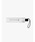 Mackintoshi}bLgbVj́uAYR FOLDING UMBRELLAi܂肽ݎPjvbItzCg