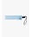 Mackintoshi}bLgbVj́uAYR FOLDING UMBRELLAi܂肽ݎPjvbXJCu[