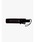Mackintoshi}bLgbVj́uAYR FOLDING UMBRELLAi܂肽ݎPjvbubN