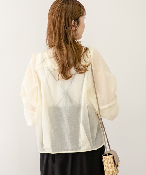 URBAN RESEARCH Sonny Label（アーバンリサーチサニーレーベル