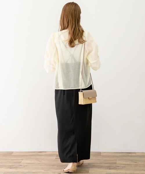 URBAN RESEARCH Sonny Label（アーバンリサーチサニーレーベル