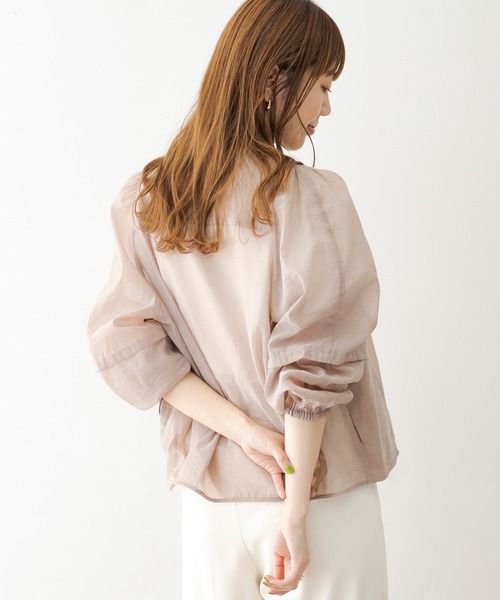 URBAN RESEARCH Sonny Label（アーバンリサーチサニーレーベル