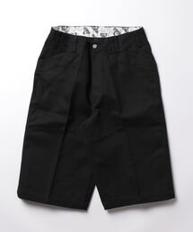 【BEN'S】（UN）ORIGINAL BEN'S SHORTS