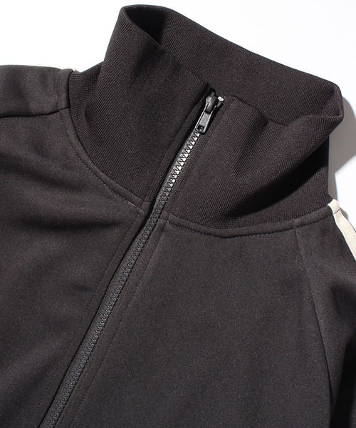 Y2K POLO CLUBポロクラブ　ギミック　フリース　ナイロンジャケット Y2K POLO CLUBポロクラブギミックフリースナイロンジャケット