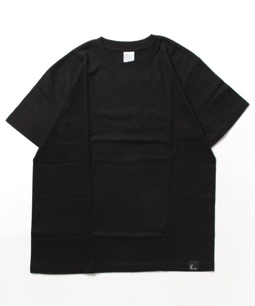 tone(トーン)の「【kocea】LEOPARD GRAPHIC TEE (MA)(Tシャツ/カットソー・レディース・ホワイト/ブラック・S/M/L)」の22枚目の写真