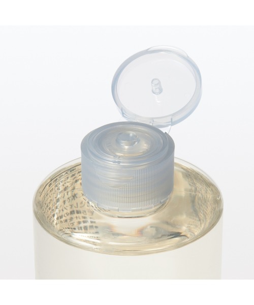 【無印良品】導入化粧液 400ml×10本セット 新品・未開封 11月購入品 発酵導入化粧液（化粧水）｜無印良品（ムジルシリョウヒン）の