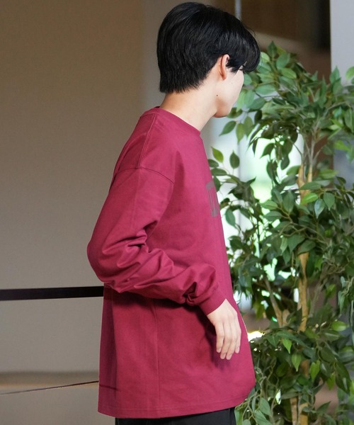 chumbawambaロンT chumbawambaロンT chumbawambaロンT