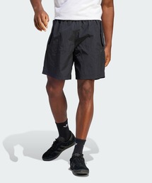 adidas | アディダス アドベンチャー カーゴショーツ（ジェンダーニュートラル） /  ハーフパンツ / アディダスオリジナルス adidas Originals(その他パンツ)