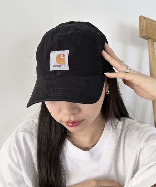 Carhartt（カーハート）の「Carhartt(カーハート) /キャンバス