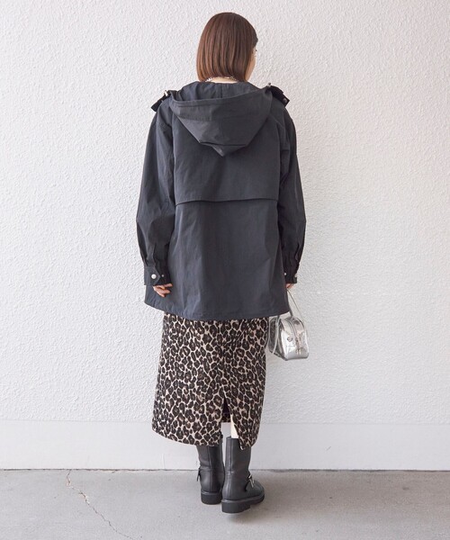 セール】【SHIPS別注】TAION:〈手洗い可能〉ダウンライナー付