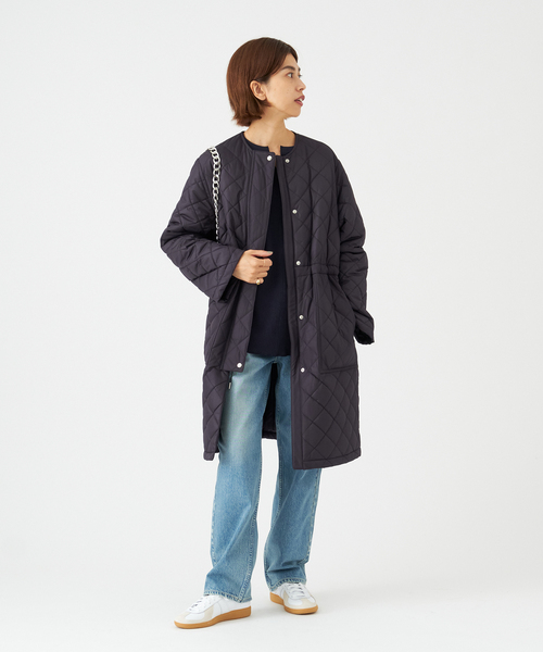 IENA(イエナ)の「【ADIDAS/アディダス】BW ARMY(スニーカー・レディース・ホワイト・23.5cm/22.5cm/24.5cm/23cm/24cm)」の5枚目の写真