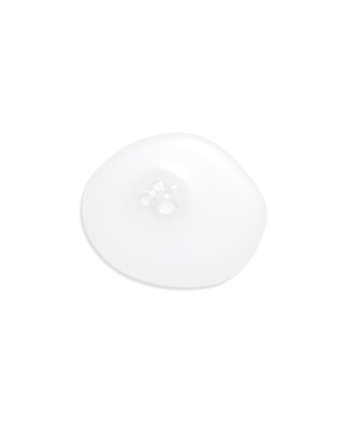 THREE（スリー）の「THREE バランシングステム ローション キット ＜数量限定＞（スキンケアキット/ギフトセット・メンズ・その他・FREE）」の8枚目の写真